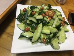 -万鑫鸡翅