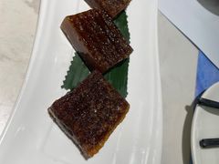 -叹茶靓点·粤式餐厅·全天茶市(石井万民广场店)