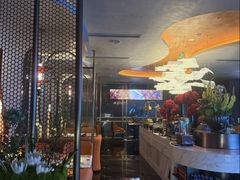 -唐宫足道·SPA·住宿24H会所(木渎店)