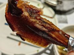 -小大董·烤鸭(凤凰汇店)