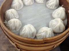 -吾介小籠館