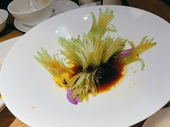 -浙里本味·宴四季江南(三台山路店)