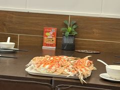 -小实惠嘉(威海路店)