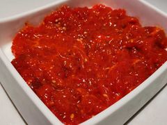 -川锅一号火锅(常德万达店)