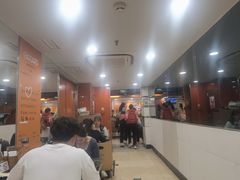 -呷哺呷哺(西单大悦城店)