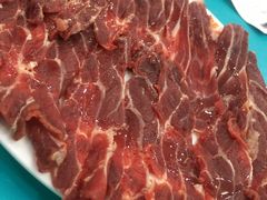 -汕头福合埕牛肉火锅店(花蕾路店)