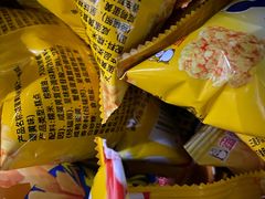 -1点点(武进万达店)