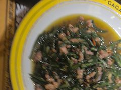 -嘎嘎鸭脑壳(蜀汉路店)