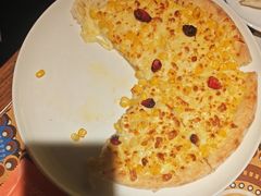 -湖滨1950牛排西餐厅(泽州路店)