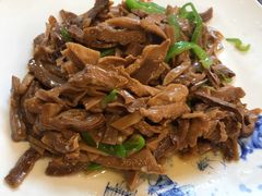 -缘来聚·徽菜名店(黄山宏村店)