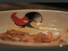 -廣九广味食堂-猪肚鸡火锅(曼哈顿店)