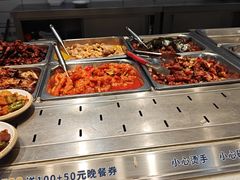 -7+7私家饭堂(人民路店)