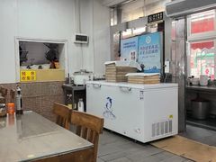 -吉云馄饨(桑梓路店)