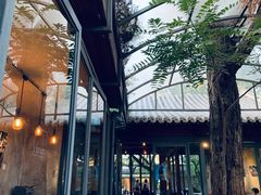 -zarah(鼓楼店)