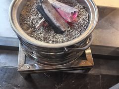 -寨子里的钵钵菜-湘西山里菜(火车站店)