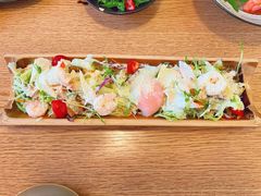 -円满日式居酒屋(蓉花路美食街店)