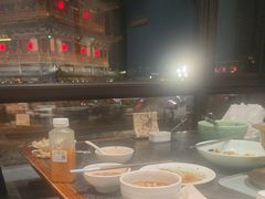 -紫泥369粗粮季(鼓楼店)