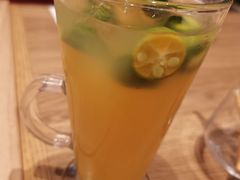 -必胜客(永旺店)
