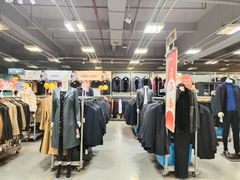 -上品折扣(回龙观店)