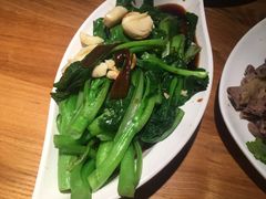 -猛料鸭仔饭(赤坎店)