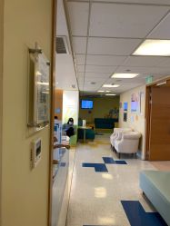 -杭州贝瑞斯美华妇儿医院·早孕·产检·儿科