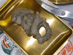 -曾百万小炉小串自助烧烤(高新店)