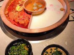 -重八牛府(花乡奥莱店)
