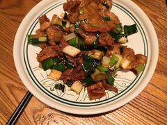 -云海肴·云南小炒·汽锅鸡(天津国金汇店)