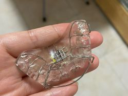 -天津市儿童医院(河西马场院区)