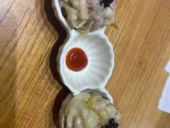-本味友膳·茶餐厅(和达中心城店)