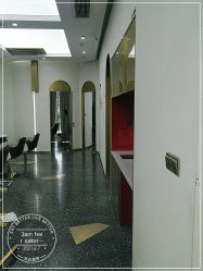 -JUNO hair salon