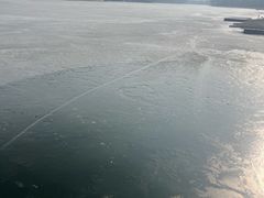 -后海公园