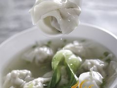 -天兴居(大兴店)