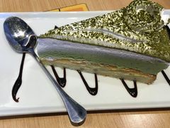 -必胜客(五道口店)