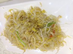 顺德佬(石厦店)-顺德佬(石厦店)