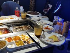 -千家粗粮王(MOMOPARK店)