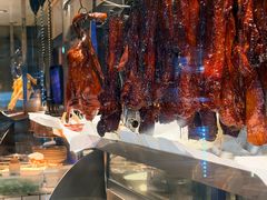 -广府乡下·饭庄(新港东路店)