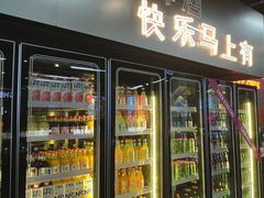 -陈小厨海鲜大咖·15年平潭味(龙王头店)