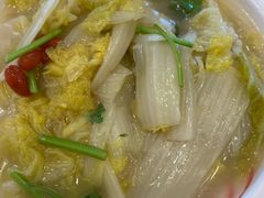 -嘉和一品粥(天秀店)
