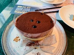 -集渔·泰式海鲜火锅(彭州店)