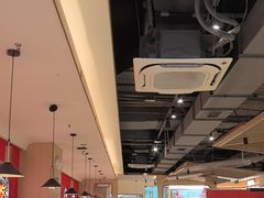 -宴全牛粤来越牛潮汕鲜牛肉火锅(海州万达广场店)