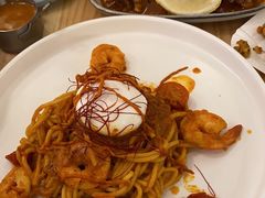 -Yum Yum 土耳其风味餐厅(万达尊店)