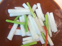 -黔香阁·味(花木店)