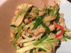 -外婆家(南开大悦城店)