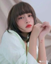 点击看大图 -汇·HAIR