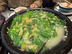 -陶德砂锅(蜀汉路店)