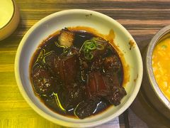 -江太极江浙菜(马桥万达广场店)