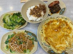-圆宝台湾小吃(迎津街店)