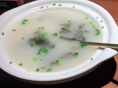 -望湘园·洞庭渔宴(浦江欢乐颂店)