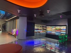 -星聚会KTV(南翔印象城MEGA店)